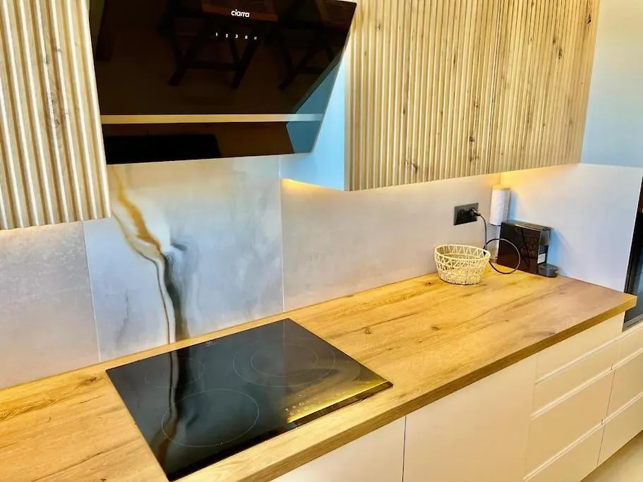 Luxury Sea View Yourhosthelper Antibes